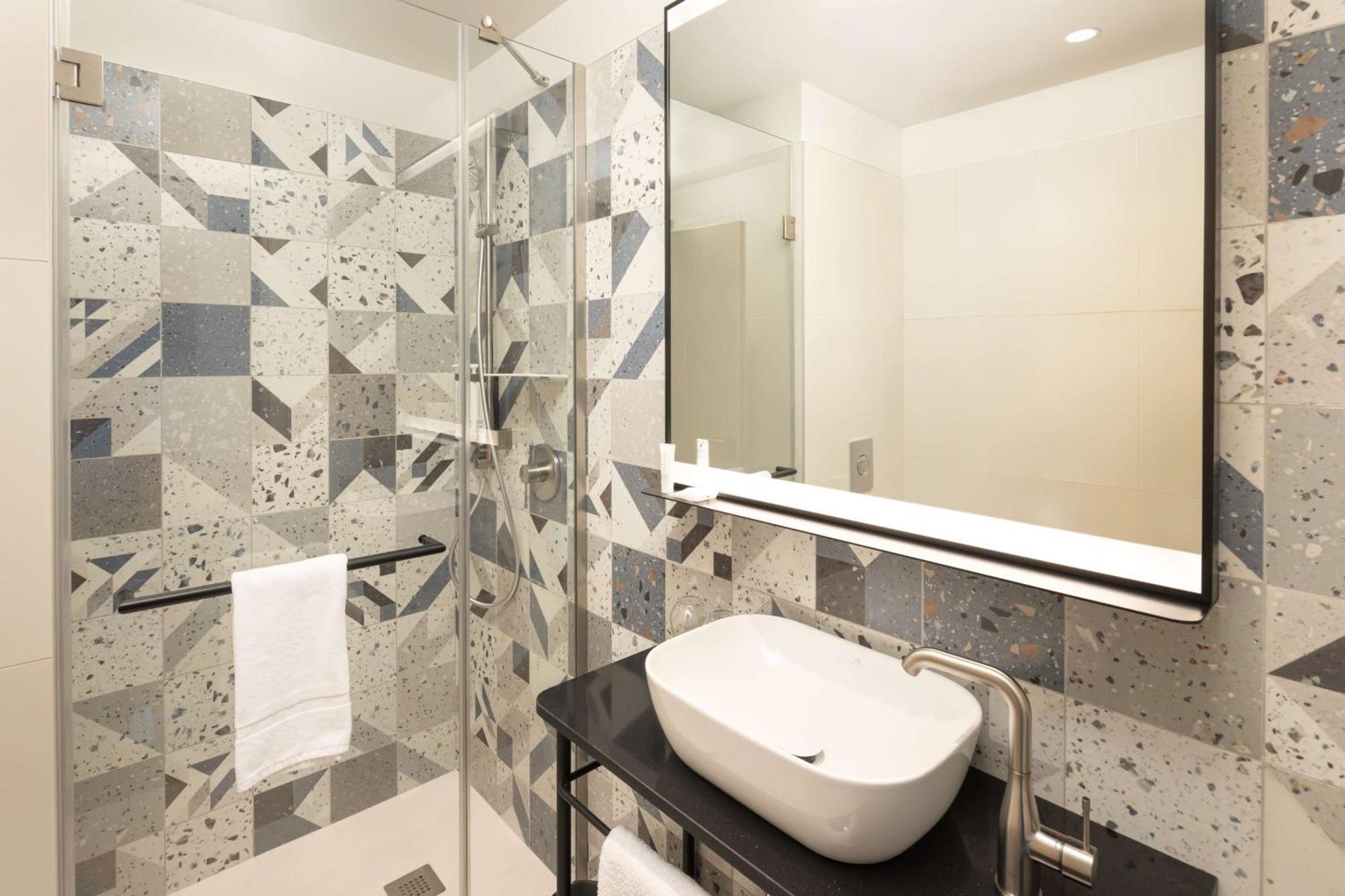 Hyatt Place Rouen Kültér fotó