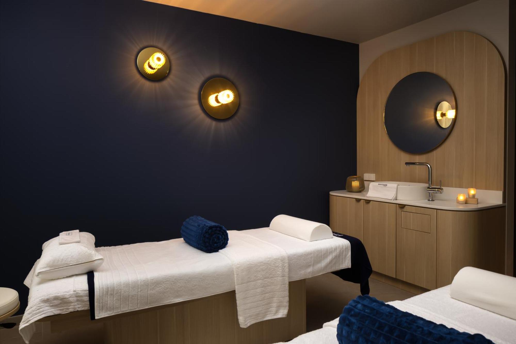 Hyatt Place Rouen Kültér fotó