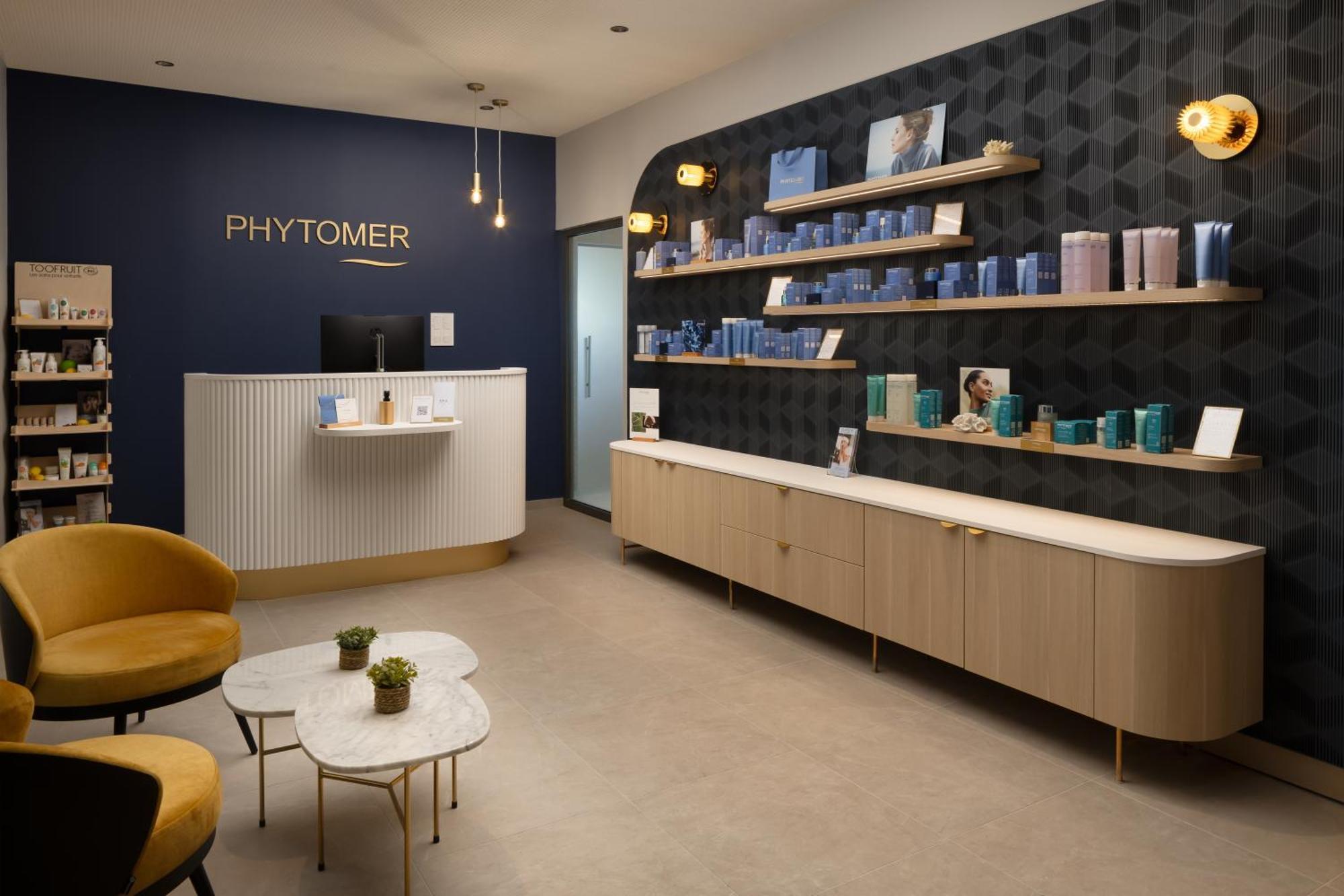 Hyatt Place Rouen Kültér fotó