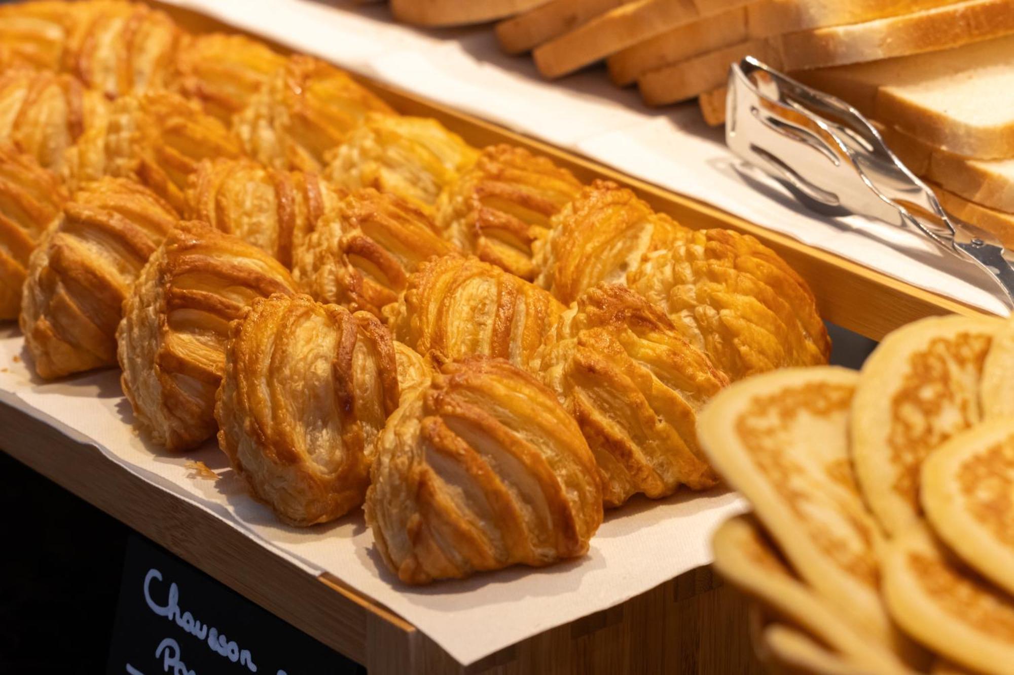 Hyatt Place Rouen Kültér fotó